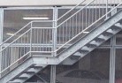 Conistonsteel-balustrades-8.jpg; ?>